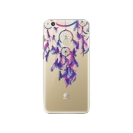 iSaprio Dreamcatcher 01 Huawei P9 Lite 2017 - cena, porovnanie