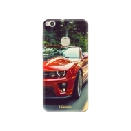 iSaprio Chevrolet 02 Huawei P9 Lite 2017 - cena, porovnanie