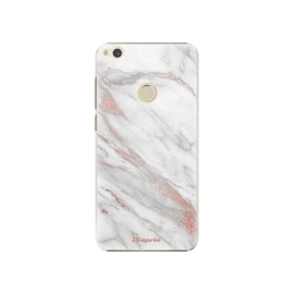 iSaprio RoseGold 11 Huawei P9 Lite 2017
