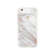 iSaprio RoseGold 11 Huawei P9 Lite 2017 - cena, porovnanie