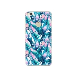 iSaprio Palm Leaves 03 Huawei P9 Lite 2017