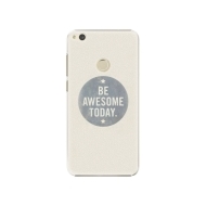 iSaprio Awesome 02 Huawei P9 Lite 2017 - cena, porovnanie