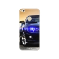 iSaprio Chevrolet 01 Huawei P9 Lite 2017 - cena, porovnanie