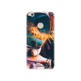 iSaprio Astronaut 01 Huawei P9 Lite 2017