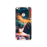 iSaprio Astronaut 01 Huawei P9 Lite 2017 - cena, porovnanie