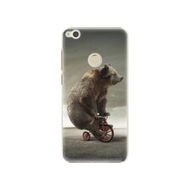 iSaprio Bear 01 Huawei P9 Lite 2017