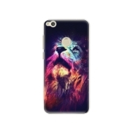 iSaprio Lion in Colors Huawei P9 Lite 2017 - cena, porovnanie