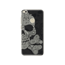 iSaprio Skeleton M Huawei P9 Lite 2017