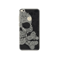iSaprio Skeleton M Huawei P9 Lite 2017 - cena, porovnanie