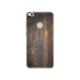 iSaprio Old Wood Huawei P9 Lite 2017