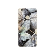 iSaprio Old Leaves 01 Huawei P9 Lite 2017 - cena, porovnanie