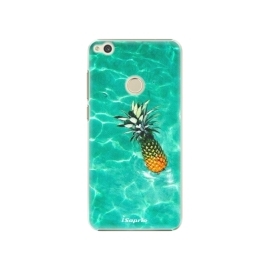 iSaprio Pineapple 10 Huawei P9 Lite 2017