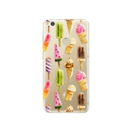iSaprio Ice Cream Huawei P9 Lite 2017