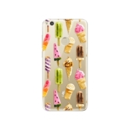 iSaprio Ice Cream Huawei P9 Lite 2017 - cena, porovnanie