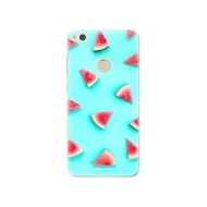 iSaprio Melon Patern 10 Huawei P9 Lite 2017 - cena, porovnanie