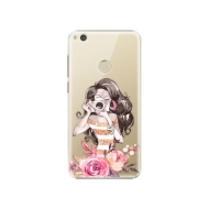 iSaprio Charming Huawei P9 Lite 2017 - cena, porovnanie