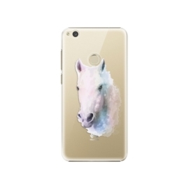 iSaprio Horse 01 Huawei P9 Lite 2017