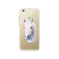 iSaprio Horse 01 Huawei P9 Lite 2017 - cena, porovnanie