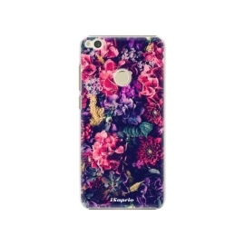 iSaprio Flowers 10 Huawei P9 Lite 2017