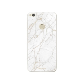 iSaprio GoldMarble 13 Huawei P9 Lite 2017