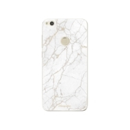 iSaprio GoldMarble 13 Huawei P9 Lite 2017 - cena, porovnanie