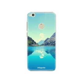 iSaprio Lake 01 Huawei P9 Lite 2017