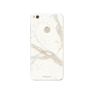 iSaprio Marble 12 Huawei P9 Lite 2017 - cena, porovnanie