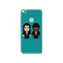 iSaprio Pulp Fiction Huawei P9 Lite 2017