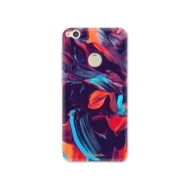 iSaprio Color Marble 19 Huawei P9 Lite 2017 - cena, porovnanie