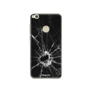 iSaprio Broken Glass 10 Huawei P9 Lite 2017 - cena, porovnanie