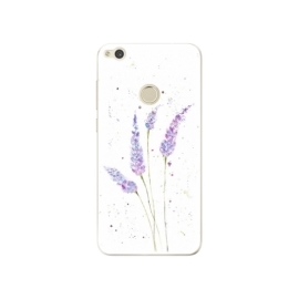 iSaprio Lavender Huawei P9 Lite 2017