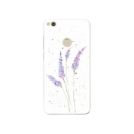 iSaprio Lavender Huawei P9 Lite 2017 - cena, porovnanie