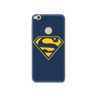iSaprio Superman 03 Huawei P9 Lite 2017 - cena, porovnanie