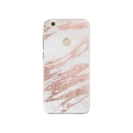 iSaprio RoseGold 10 Huawei P9 Lite 2017 - cena, porovnanie
