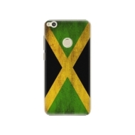 iSaprio Flag of Jamaica Huawei P9 Lite 2017 - cena, porovnanie