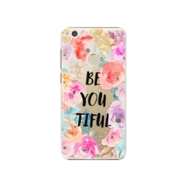 iSaprio BeYouTiful Huawei P9 Lite 2017