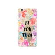 iSaprio BeYouTiful Huawei P9 Lite 2017 - cena, porovnanie