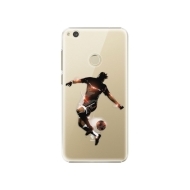 iSaprio Fotball 01 Huawei P9 Lite 2017 - cena, porovnanie