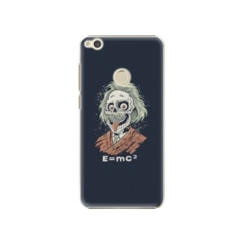 iSaprio Einstein 01 Huawei P9 Lite 2017