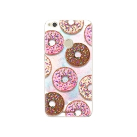 iSaprio Donuts 11 Huawei P9 Lite 2017