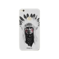 iSaprio Indian 01 Huawei P9 Lite 2017 - cena, porovnanie