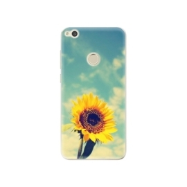 iSaprio Sunflower 01 Huawei P9 Lite 2017