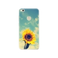 iSaprio Sunflower 01 Huawei P9 Lite 2017 - cena, porovnanie