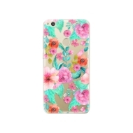 iSaprio Flower Pattern 01 Huawei P9 Lite 2017 - cena, porovnanie