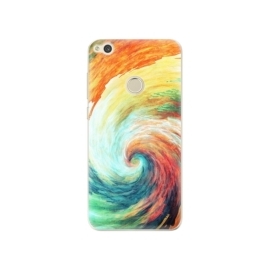 iSaprio Modern Art 01 Huawei P9 Lite 2017