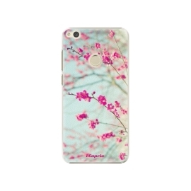 iSaprio Blossom 01 Huawei P9 Lite 2017