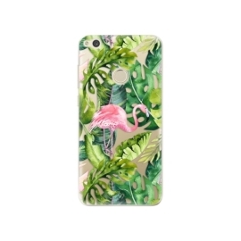 iSaprio Jungle 02 Huawei P9 Lite 2017