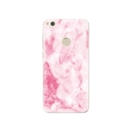 iSaprio RoseMarble 16 Huawei P9 Lite 2017 - cena, porovnanie