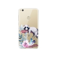 iSaprio Lazy Day Huawei P9 Lite 2017 - cena, porovnanie