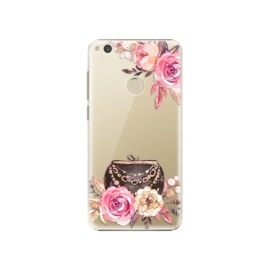 iSaprio Handbag 01 Huawei P9 Lite 2017